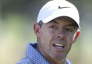 Rory McIlroy strikes fear into Masters rivals with seven-word comment after £3.3m win | Golf | Sport
