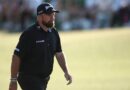 Shane Lowry’s gesture to Rory McIlroy after being denied Masters payday | Golf | Sport