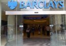 Barclays issues direct debit warning to all customers | Personal Finance | Finance Barclays issues direct debit warning to all customers | Personal Finance | Finance