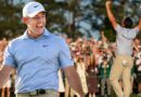Rory McIlroy must be knighted after Masters win – there are no excuses | Golf | Sport