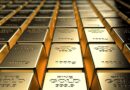 Key gold update as price ‘pulls back’ in Iran war | Personal Finance | Finance Key gold update as price ‘pulls back’ in Iran war | Personal Finance | Finance