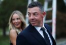 Rory McIlroy laughs last after ex-Ryder Cup star’s comment about wife | Golf | Sport