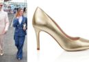 Zara Tindall’s Aintree heels are still in stock | Royal | News
