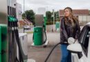 New update on when UK petrol and diesel prices will ‘go other way’ | Personal Finance | Finance