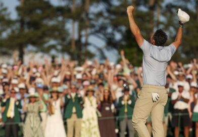 Today’s top pictures from around the world that you MUST see | World | News