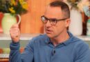 Martin Lewis wants 900,000 people to claim free cash | Personal Finance | Finance