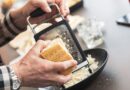 1 simple change to cheese grating routine will ‘make it faster’