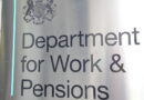 State pension age rise costs UK households £7,011 each from April | Personal Finance | Finance