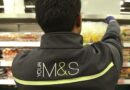 Four types of M&S customer that ’employees hate’