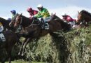 ITV Grand National blow confirmed as broadcaster given major Aintree problem | Racing | Sport