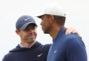 Tiger Woods’ texts to McIlroy and reason Masters champion ‘ignored’ him | Golf | Sport