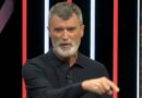 Roy Keane blames two players for Man Utd’s Leeds defeat as he pulls no punches | Football | Sport