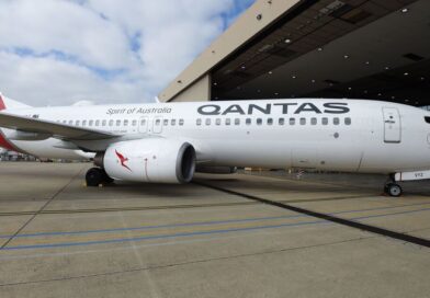 Major airline that flies from Heathrow cuts flights over huge fuel bill increase | World | News