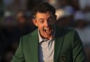 Rory McIlroy’s conduct brought into focus after Masters controversy | Golf | Sport