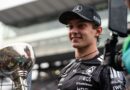 George Russell handed £150k Kimi Antonelli reality check | F1 | Sport