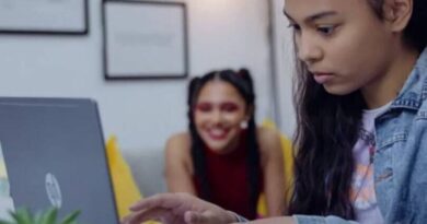 Student says 80p-a-day GCSE platform helped them ‘go from U to A*’