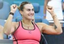 Aryna Sabalenka explains why she refuses to give up ‘partying and drinking’ for tennis | Tennis | Sport