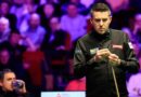 Mark Selby confirms retirement plan as Ronnie O’Sullivan impact clear | Other | Sport