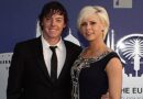 Rory McIlroy’s first love – why they split to marriage with hockey star | Golf | Sport