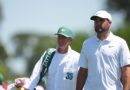 Scheffler and caddie’s financial agreement after huge Masters prize | Golf | Sport