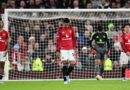 Man Utd dressing room get exactly what they wanted after ‘mad’ situation | Football | Sport