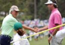 Former Masters champions paid $375,000 for not playing at Augusta | Golf | Sport