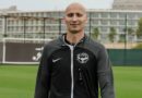 Jonjo Shelvey lands new job as ex-Liverpool star retires from football at 34 | Football | Sport