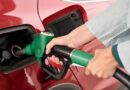 Crucial thing you must not do if you put wrong fuel in your car