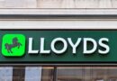 Lloyds Bank customers could get ‘more than five times their income’ | Personal Finance | Finance