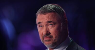 Stephen Hendry’s Ronnie O’Sullivan World Snooker Championship claim | Other | Sport