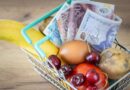Tesco, Aldi, Sainsbury’s and Morrisons customers can get free £210 | Personal Finance | Finance