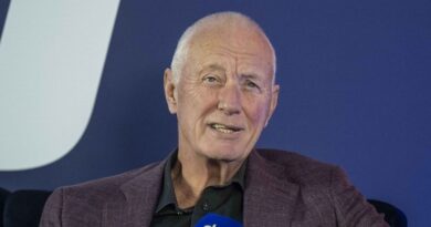 Barry Hearn’s true thoughts on Ronnie O’Sullivan after ‘mistake’ | Other | Sport