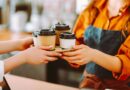 Gen Z enjoy ‘little luxuries’ while boosting savings through resale and banking app tools | Personal Finance | Finance