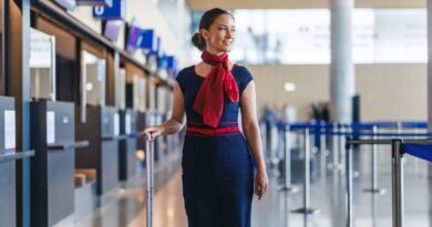 Uniformed workers missing out on HMRC tax relief as £142 million unclaimed | Personal Finance | Finance