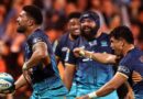 Major rugby team plunges into chaos and set to fold | Rugby | Sport