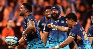 Major rugby team plunges into chaos and set to fold | Rugby | Sport