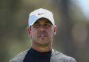 Brooks Koepka one decision away from PGA Tour wish | Golf | Sport