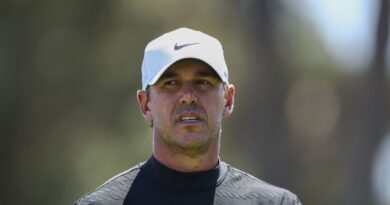 Brooks Koepka one decision away from PGA Tour wish | Golf | Sport