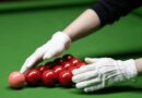The 11 big names to miss World Snooker Championship including Brecel | Other | Sport