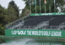 LIV Golf respond to reports of league collapsing with nine-word post | Golf | Sport