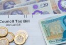 New council tax ’63 days’ rule as announcement made | Personal Finance | Finance