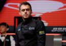 World Snooker Championship draw LIVE: O’Sullivan and Trump learn opponents | Other | Sport