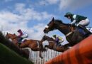 Scottish Grand National 2026 runners as full 21-horse list confirmed | Racing | Sport