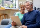 State pensioners unlock free TV licence and council tax discount with £4,300 benefit | Personal Finance | Finance