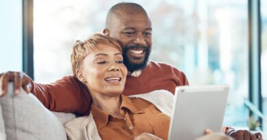 DWP issues update over £3,000 payments for Universal Credit claimants | Personal Finance | Finance