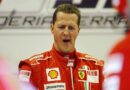 Ferrari missed out on F1 superstar before signing Michael Schumacher | F1 | Sport