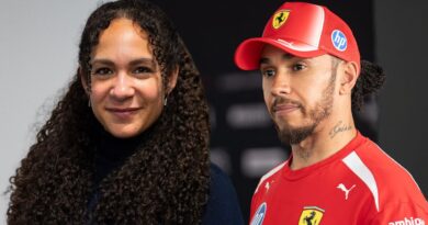 I’m an F1 psychologist – here’s what I think of Hamilton’s title dream | F1 | Sport
