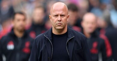 Liverpool news: Decision made on big exit, bargain transfer close and sad statement | Football | Sport