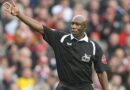 Iconic Premier League referee who died aged 65 leaves huge fortune to family | Football | Sport