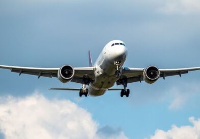 Major airline on verge of plunging into liquidation – in business since 1983 | World | News